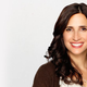 Image for article titled Michaela Watkins talks SNL, brings Marc Maron to tears on WTF